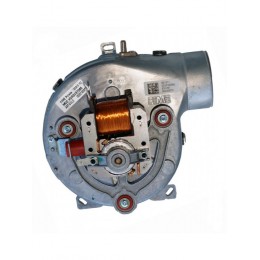 Вентилятор котла Protherm Lynx, Ягуар (0020118666)
