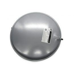Расширительный бак 6л 3/8" Zilmet (Италия)