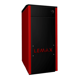 Лемакс (Lemax) Premier 11,6 кВт (116161) напольный газовый котел 