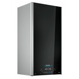 Котел газовый Ariston ALTEAS XC 24 FF NG