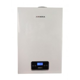 Arderia D14 котел газовый настенный