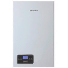 Котел электрический Arderia E 12