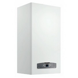 Котел газовый CARES XC 15 FF NG