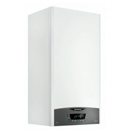 Котел газовый Ariston CLAS X SYSTEM 24 CF NG