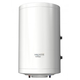 Бойлер Hajdu ID20A E (80л) настенный тэн 2,4 кВт