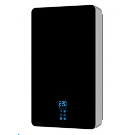 Котел электрический Лемакс PROPLUS 6