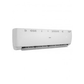Кондиционер BAXI ALTA 9