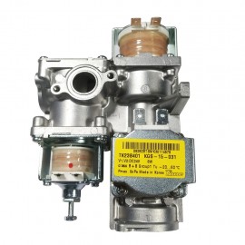 Газовый клапан Navien Deluxe S/C, Prime, SmartTok 30010588B