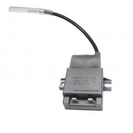 Трансформатор розжига Navien Deluxe S/C/E/One 30021167А