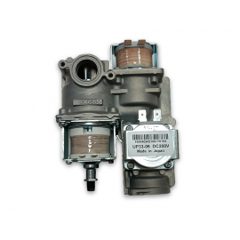 Газовый клапан Navien Асе 300021987A