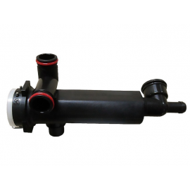 Фильтр грязевик Navien Deluxe 30002514В