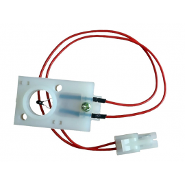 Датчик контроля тяги Navien Atmo 13-24А 30002653A