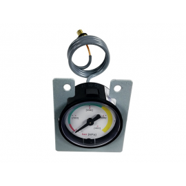 Манометр Navien Ace 30002309A