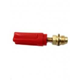 Кран подпитки для Baxi, Westen, Protherm, Nova Florida - 5630180 (М14)