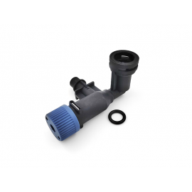 Кран подпитки Protherm Пантера