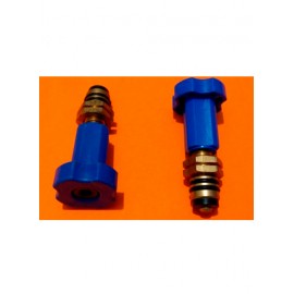 Кран подпитки Ariston CLAS, BS