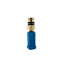 Кран подпитки BAXI (766947000) 768777500 ,710046600