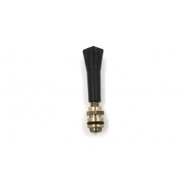 Кран подпитки BIASI Delta 13,5mm (BI1181503)