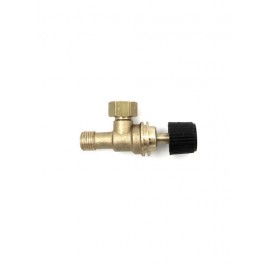 Кран подпитки Viessmann Vitopend 100 WH1B
