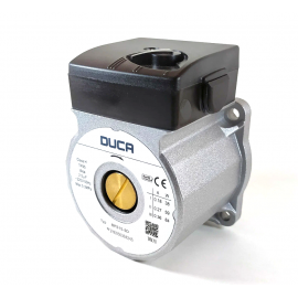 Двигатель насоса DUCA BPS15-5D 21мм