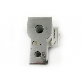 Катушка газового клапана sit 840-845-848 SIGMA белая