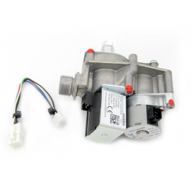 Газовый клапан Honeywll VK8525 MR 1501 (Resideo) для Protherm 