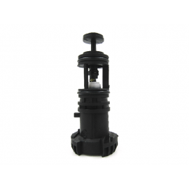Картридж трехходового Ariston и Chaffoteaux (65114924)