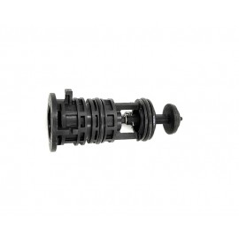 Картридж трехходового Baxi, Bosch, Ariston 65104314 8718644562 721403800 (BITRON)
