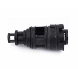 Картридж трехходового Beretta R10025305 (BITRON)