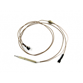 Термопара колонки Junkеrs, Bosch WR, WRD