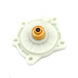 Крышка водяной части для Bosch WR 10/13/15 с 2015 (8738714086)