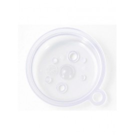 Мембрана водяного узла Bosch WR