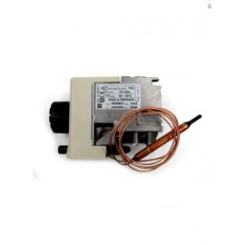 Газовый клапан EuroSIT 630 (40-90C)
