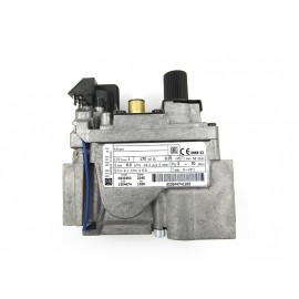 Газовый клапан NOVA 820 для котлов до 60 кВт 0.820.303