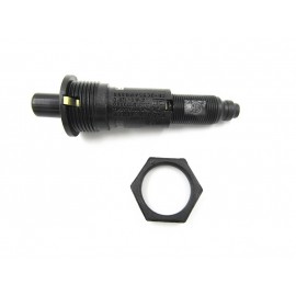 Пьезовоспламенитель Sit 0.073.952