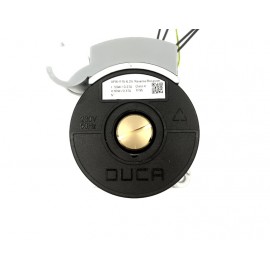 Двигатель насоса DUCA APW-R 15-6.2A, против часовой для Protherm, Baxi, Vaillant