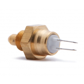 Датчик NTC Protherm 0020025233, Termet