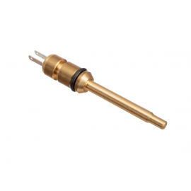 Датчик NTC Viessmann (7831303) длинный