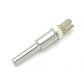 Датчик NTC Bosch Buderus GB 32/42 U052 (8714500029)