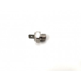 Датчик NTC Vaillant atmo/turbo (252805)