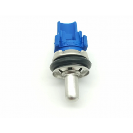 Датчик NTC Bosch, Buderus Gaz 6000, Logamax u072