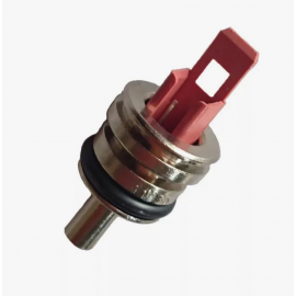 Датчик NTC Ariston, Baxi