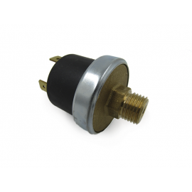 Датчик давления ХР600 резьба 1/4 Ariston, Baxi и др. котлы