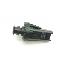 Датчик давления Vaillant, Viessmann, Protherm 0020059717, 7826025, 0020079644