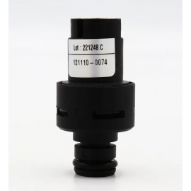 Датчик давления Protherm Protherm 0020023216, S5720500, 0020016532, A000024135