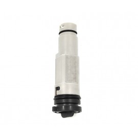 Датчик протока Ariston Class, Genus, Egis, BS BITRON (65104317)