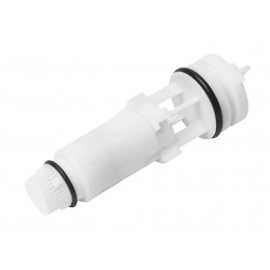 Датчик протока Bosch, Buderus gaz 6000, logamax u072