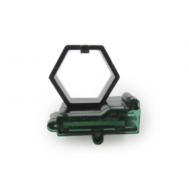 Датчик расхода ГВС (холла) Protherm 0020027652
