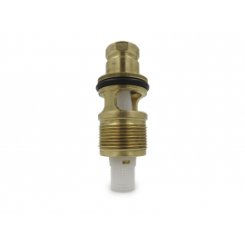 Датчик протока Protherm 620340 (0020035580)