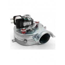 Вентилятор для котла Ariston Chaffoteaux Egis, Clas, BS, Matis, 65104357